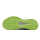 adidas Performance Duramo Sl