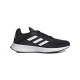 adidas Performance Duramo Sl