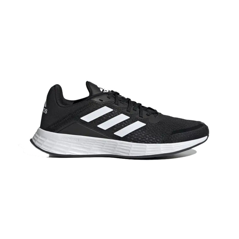 adidas Performance Duramo Sl