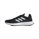 adidas Performance Duramo Sl