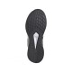 adidas Performance Duramo Sl