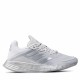 adidas Performance Duramo Sl