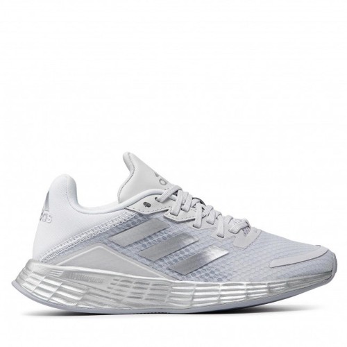adidas Performance Duramo Sl