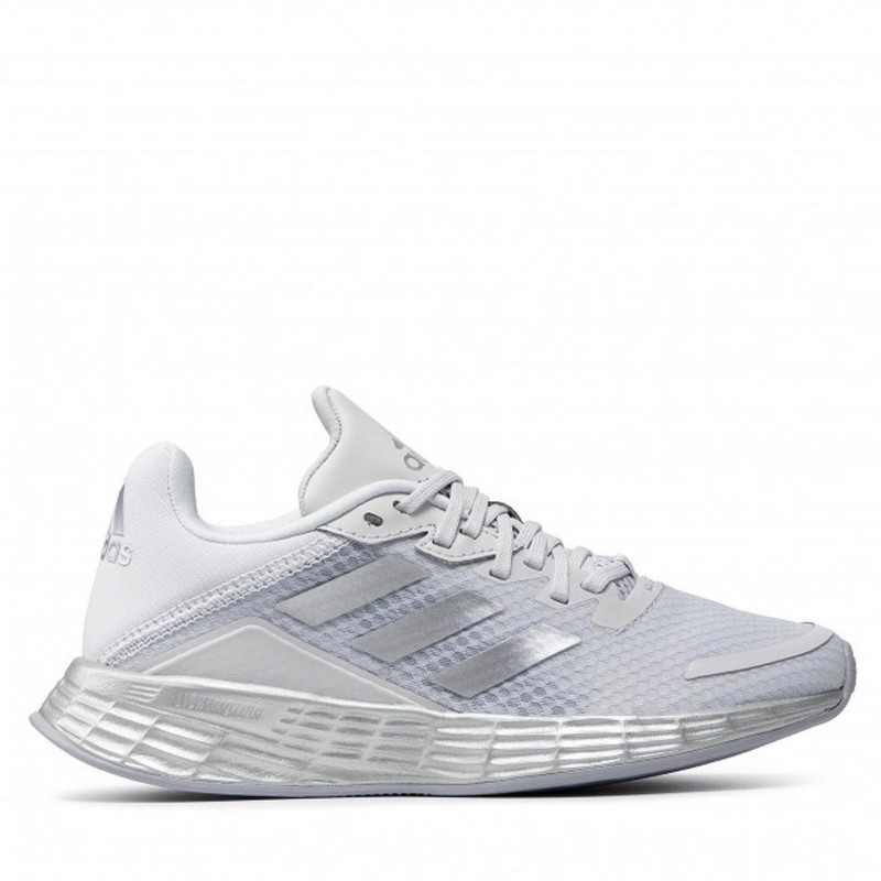 adidas Performance Duramo Sl