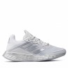 adidas Performance Duramo Sl