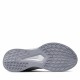 adidas Performance Duramo Sl