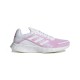 adidas Performance Duramo Sl