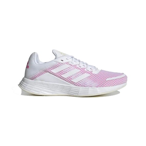 adidas Performance Duramo Sl