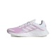 adidas Performance Duramo Sl