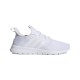 adidas Performance Cloudfoam Pure 2.0