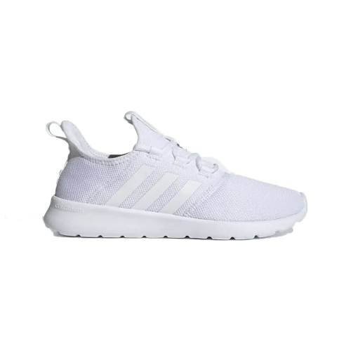 adidas Performance Cloudfoam Pure 2.0