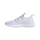 adidas Performance Cloudfoam Pure 2.0