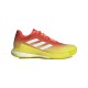 adidas Performance Crazyflight W