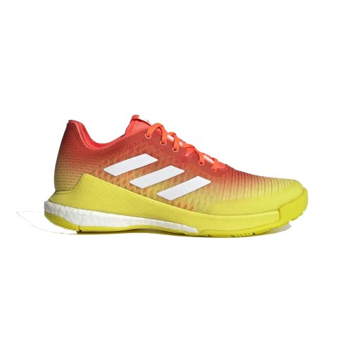 adidas Performance Crazyflight W