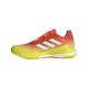 adidas Performance Crazyflight W