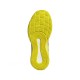 adidas Performance Crazyflight W