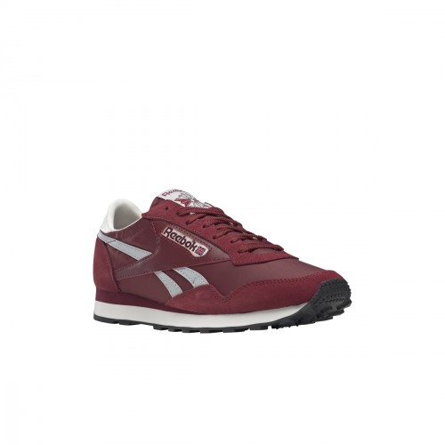 Reebok Az Ii