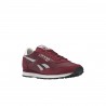 Reebok Az Ii