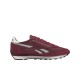 Reebok Az Ii
