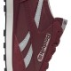 Reebok Az Ii