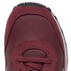 Reebok Az Ii