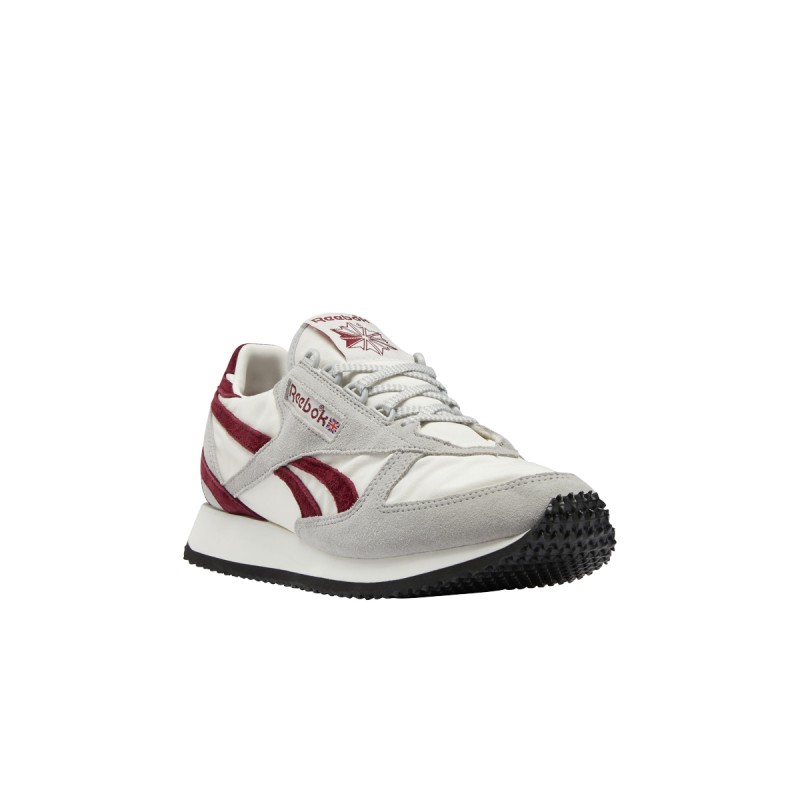 Reebok Victory G