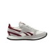 Reebok Victory G