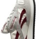 Reebok Victory G