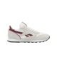 Reebok Classic Leather