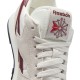 Reebok Classic Leather