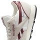 Reebok Classic Leather