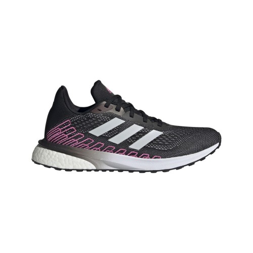 adidas Performance Astrarun 2.0 W