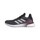 adidas Performance Astrarun 2.0 W