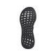 adidas Performance Astrarun 2.0 W
