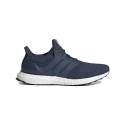 Ultraboost 4.0 Dna