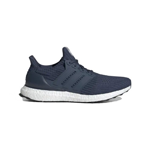 adidas Performance Ultraboost 4.0 Dna