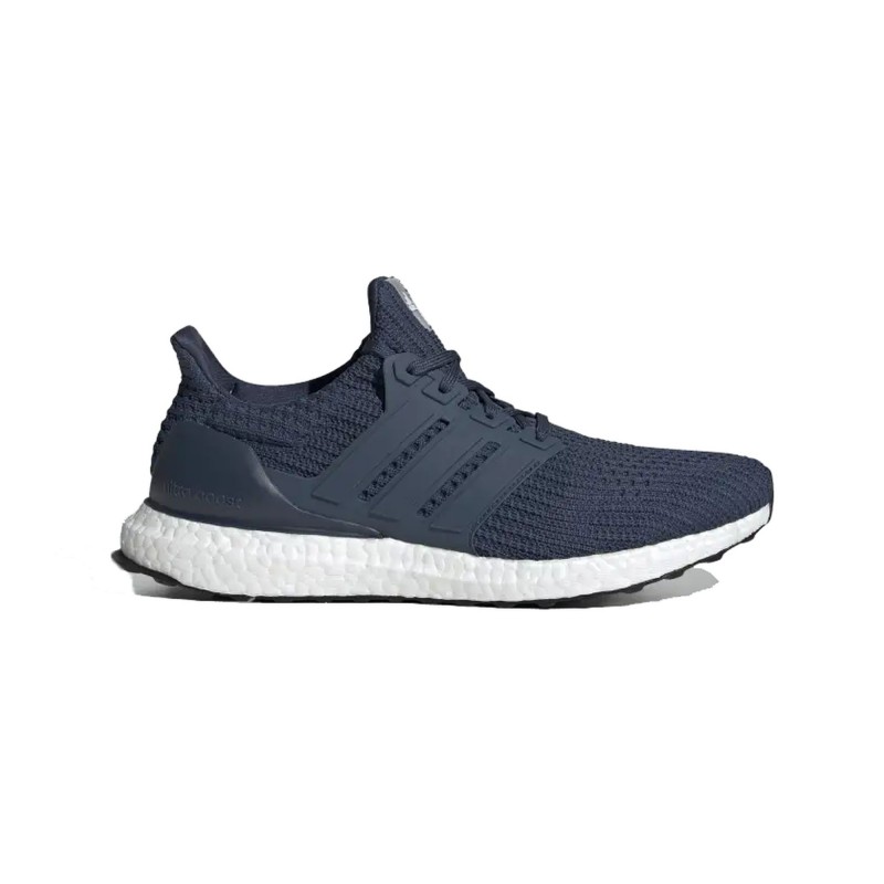 adidas Performance Ultraboost 4.0 Dna