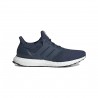 adidas Performance Ultraboost 4.0 Dna