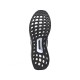 adidas Performance Ultraboost 4.0 Dna