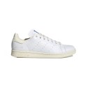 Stan Smith