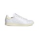 Stan Smith