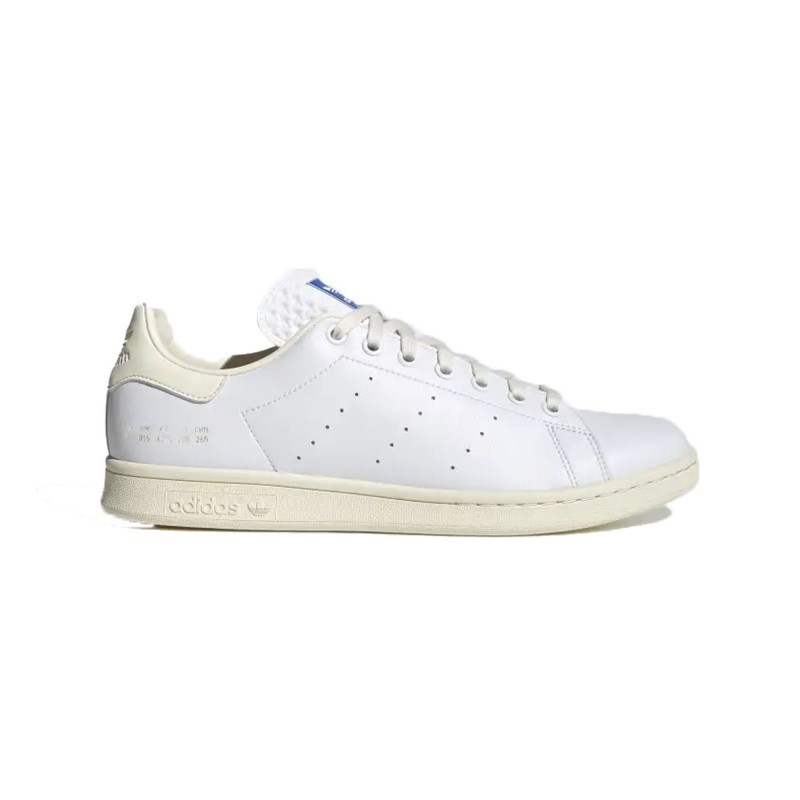 adidas Originals Stan Smith