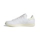 adidas Originals Stan Smith