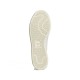 adidas Originals Stan Smith