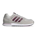 Run 80S