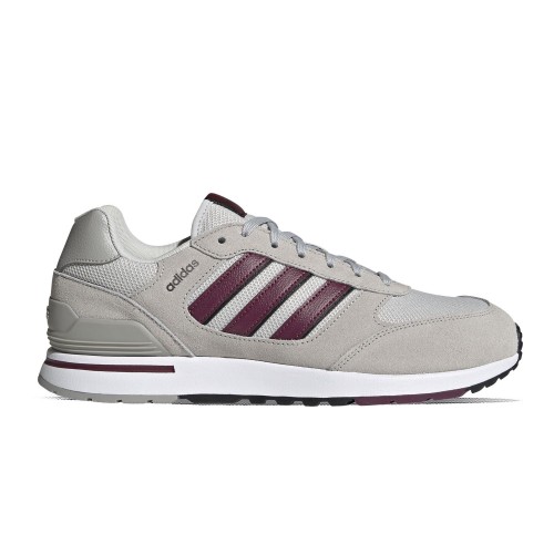 adidas Performance Run 80S