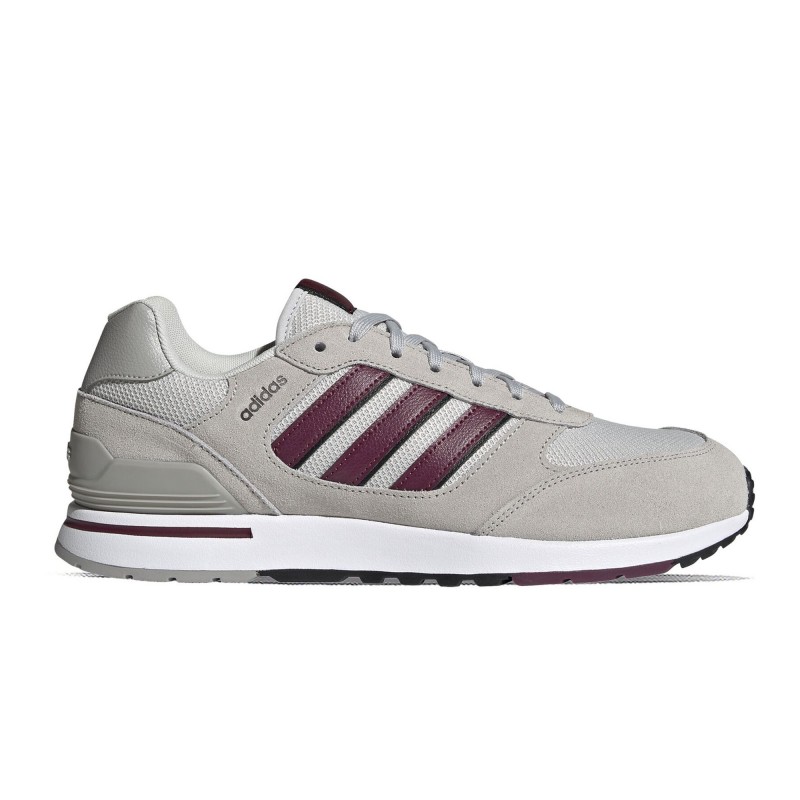 adidas Performance Run 80S