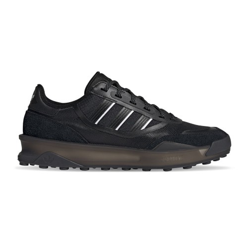 adidas Originals Indoor Ct