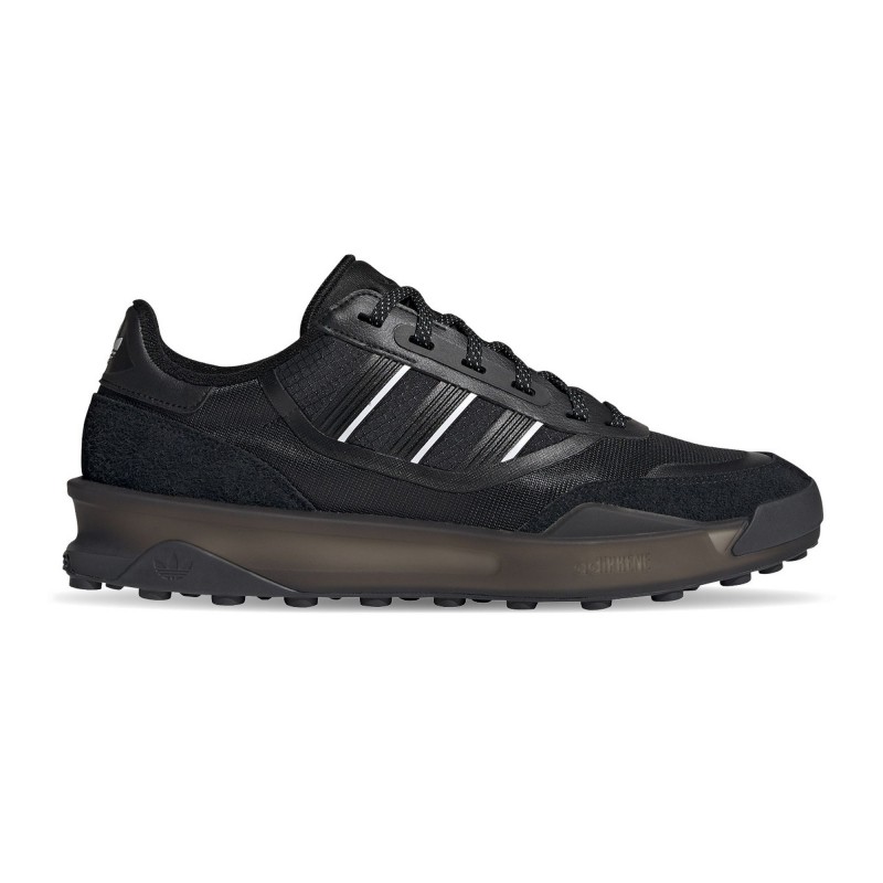 adidas Originals Indoor Ct