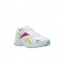 Reebok Royal Hyperium